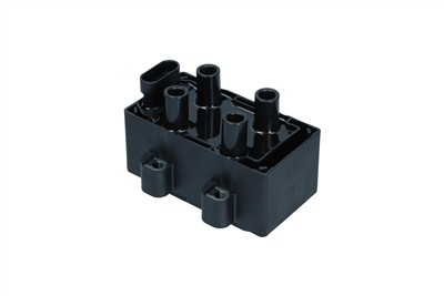 KAMOKA 7120116 EAN: 5902473182090.