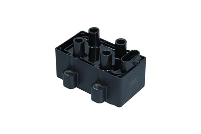 KAMOKA 7120116 EAN: 5902473182090.