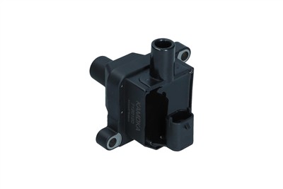 KAMOKA 7120120 EAN: 5902473182137.