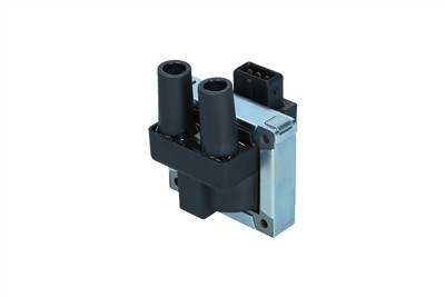 KAMOKA 7120126 EAN: 5902473182199.