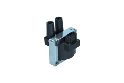 KAMOKA 7120126 EAN: 5902473182199.