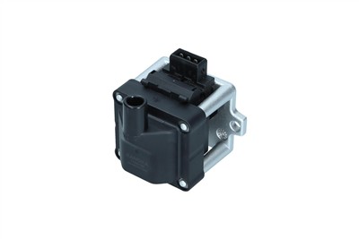 KAMOKA 7120128 EAN: 5902473182212.