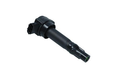 KAMOKA 7120129 EAN: 5902473182229.