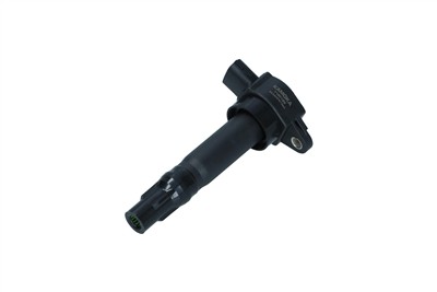 KAMOKA 7120129 Číslo výrobce: MN195452. EAN: 5902473182229.