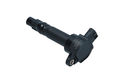 KAMOKA 7120129 EAN: 5902473182229.