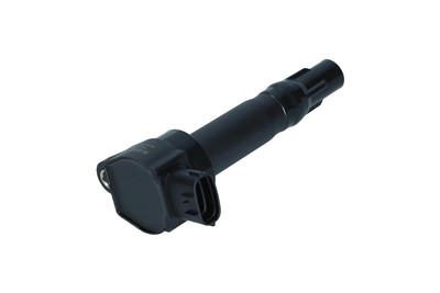 KAMOKA 7120129 EAN: 5902473182229.