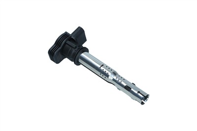 KAMOKA 7120132 EAN: 5902473182250.