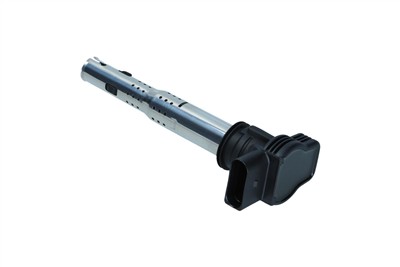 KAMOKA 7120132 EAN: 5902473182250.