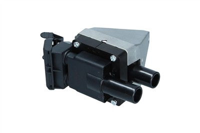 KAMOKA 7120143 EAN: 5902473182366.