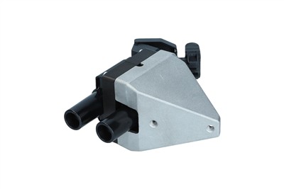 KAMOKA 7120143 EAN: 5902473182366.