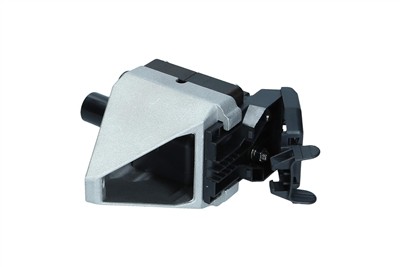 KAMOKA 7120143 EAN: 5902473182366.