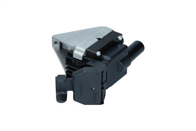 KAMOKA 7120143 EAN: 5902473182366.