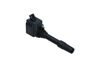 KAMOKA 7120147 EAN: 5902473182403.