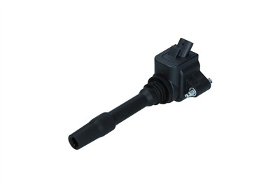 KAMOKA 7120147 EAN: 5902473182403.