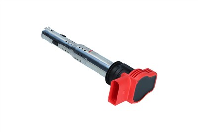 KAMOKA 7120150 EAN: 5902473182434.