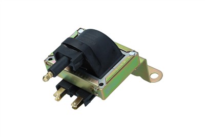 KAMOKA 7120154 EAN: 5902473182472.