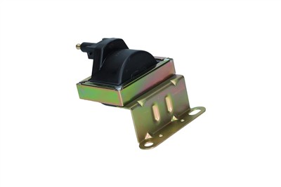 KAMOKA 7120154 EAN: 5902473182472.