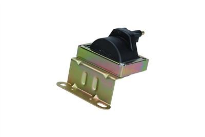 KAMOKA 7120154 EAN: 5902473182472.