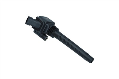 KAMOKA 7120156 EAN: 5902473182496.