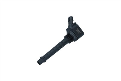 KAMOKA 7120156 EAN: 5902473182496.