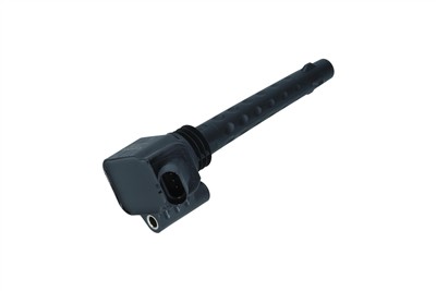 KAMOKA 7120156 EAN: 5902473182496.