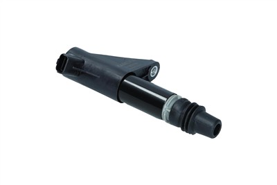 KAMOKA 7120158 EAN: 5902473182519.