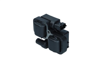 KAMOKA 7120162 EAN: 5902473182540.