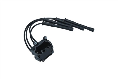 KAMOKA 7120164 EAN: 5902473182564.