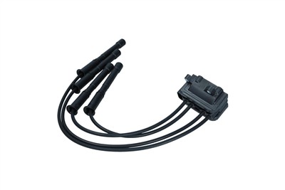 KAMOKA 7120164 EAN: 5902473182564.