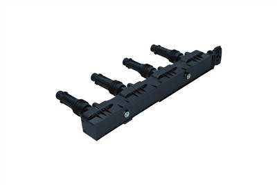 KAMOKA 7120180 EAN: 5902473182700.