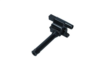 KAMOKA 7120183 EAN: 5902473182731.