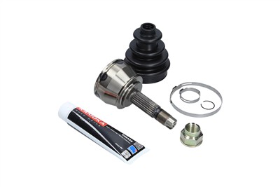 KAMOKA 7136 EAN: 5908234615685.