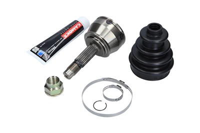 KAMOKA 7136 EAN: 5908234615685.