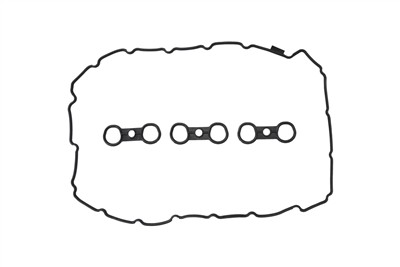 KAMOKA 7170002 EAN: 5902473235079.