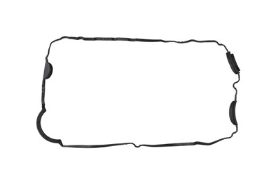 KAMOKA 7170005 EAN: 5902473235109.