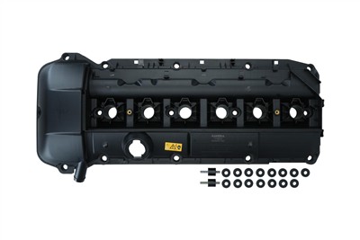 KAMOKA 7170010 EAN: 5902473235123.