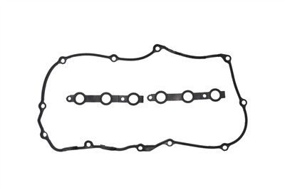 KAMOKA 7170010 EAN: 5902473235123.