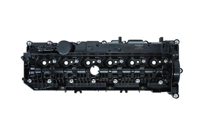 KAMOKA 7170012 EAN: 5902473235130.