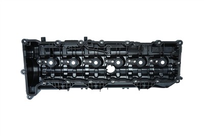 KAMOKA 7170012 EAN: 5902473235130.