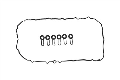 KAMOKA 7170012 EAN: 5902473235130.