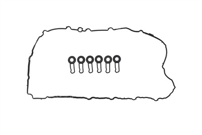 KAMOKA 7170012 EAN: 5902473235130.