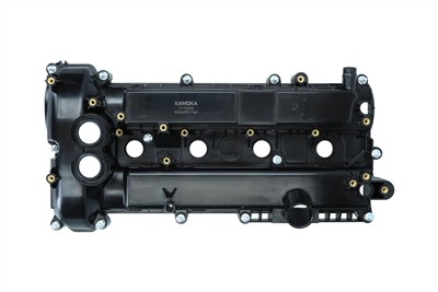 KAMOKA 7170026 EAN: 5902473235215.