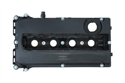 KAMOKA 7170027 EAN: 5902473235222.