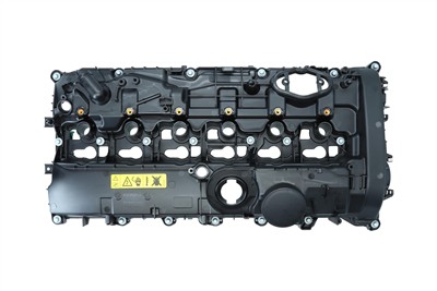 KAMOKA 7170043 EAN: 5902473235284.