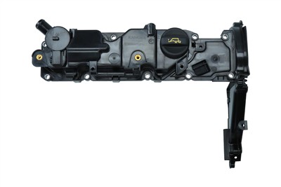 KAMOKA 7170044 EAN: 5902473235291.