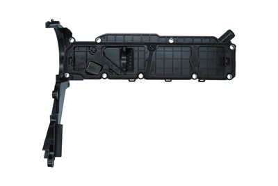 KAMOKA 7170044 EAN: 5902473235291.