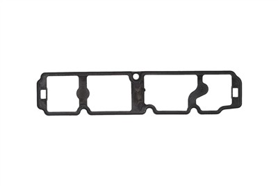 KAMOKA 7170044 EAN: 5902473235291.