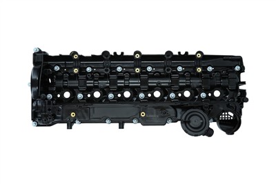 KAMOKA 7170045 EAN: 5902473235307.