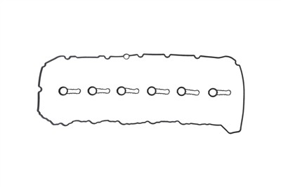 KAMOKA 7170045 EAN: 5902473235307.