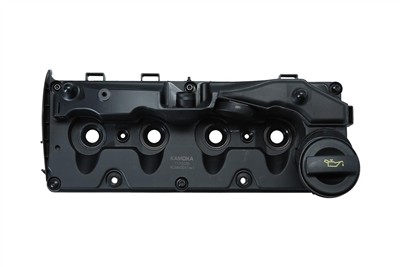 KAMOKA 7170046 EAN: 5902473235314.